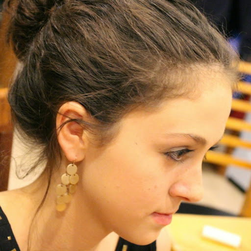 profile-picture