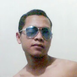 profile-picture