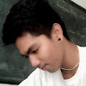 profile-picture